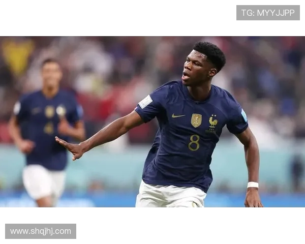 楚阿梅尼的成长之路与未来展望：从青涩少年到足坛新星的蜕变与挑战