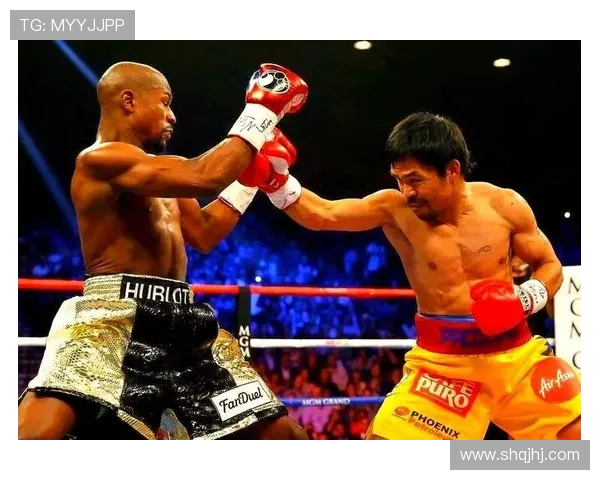 梅威瑟与康纳对决奖金揭秘赛后分成引发热议与关注