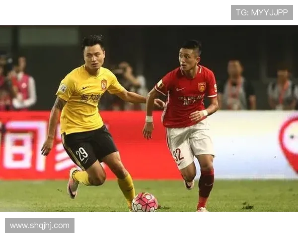 河北华夏迎战延边富德争夺关键三分全力以赴展现球队实力与决心 河北华夏迎战延边富德争夺关键三分全力以赴展现球队实力与决心