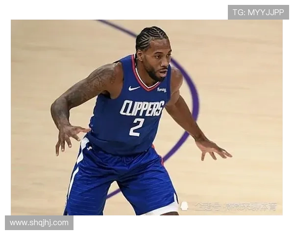 步行者与快船对决前瞻分析双方阵容状态及战术布置探讨