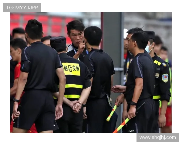 泰州远大与四川球队激战正酣谁能在这场较量中脱颖而出