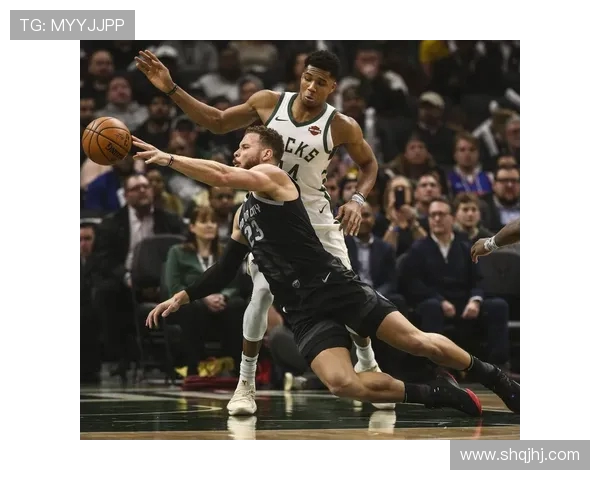 活塞与雄鹿激战正酣比赛结果揭晓引发球迷热议