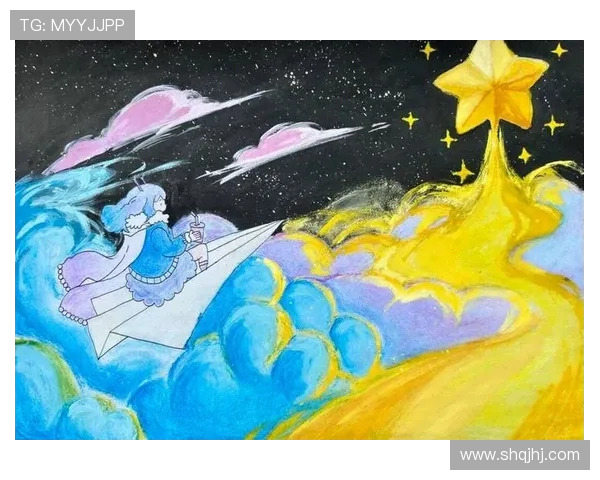 火花与太阳七月的激情碰撞揭示青春的无限可能与梦想的追逐