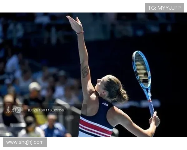 激战正酣中国队对阵泰国队直播盛况全程回顾与精彩瞬间解析 激战正酣中国队对阵泰国队直播盛况全程回顾与精彩瞬间解析