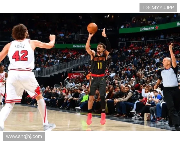 特雷杨带领亚特兰大老鹰队重返季后赛的关键因素与未来展望