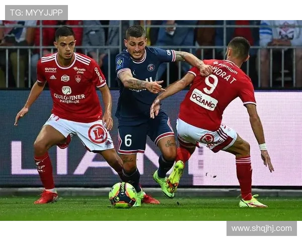 瑞典与俄罗斯足球对决比分预测及赛前分析展望 瑞典与俄罗斯足球对决比分预测及赛前分析展望