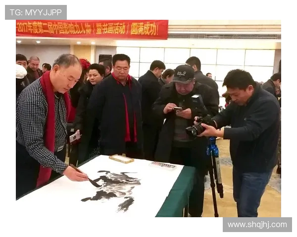 王汝恒的成长之路与奋斗精神探讨：从平凡到卓越的励志故事