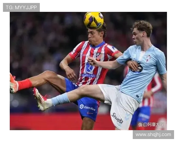 皇马与塞尔塔精彩对决视频集锦回顾全场精彩瞬间与进球亮点 皇马与塞尔塔精彩对决视频集锦回顾全场精彩瞬间与进球亮点