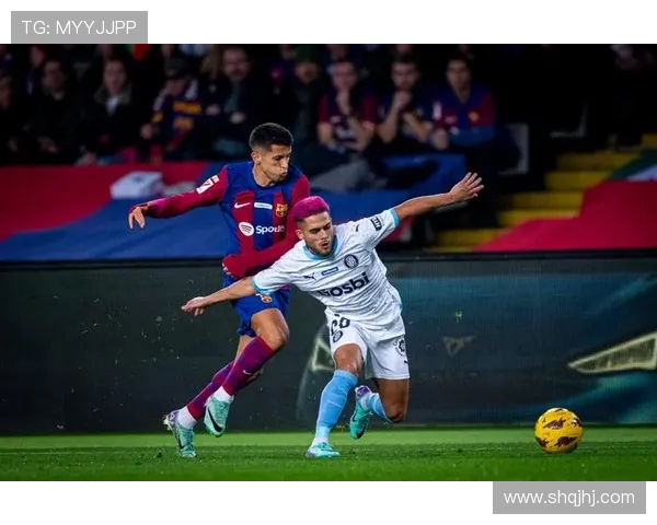 皇马巴萨联合发声坚决反对欧超联赛计划遭遇失败