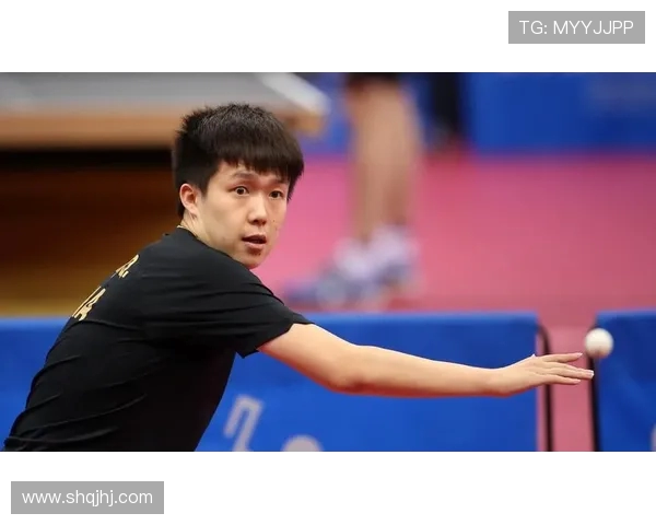 科隆竞技对阵老男孩精彩直播全程回顾与赛后分析