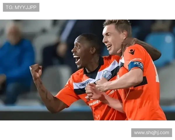 福伦丹与罗达的精彩对决分析及赛季前景展望