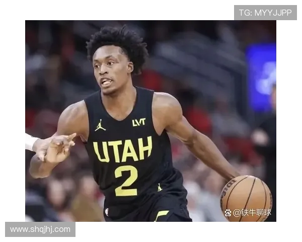 科林塞克斯顿的崛起与挑战:从新秀到球队核心的成长之路 科林塞克斯顿的崛起与挑战:从新秀到球队核心的成长之路