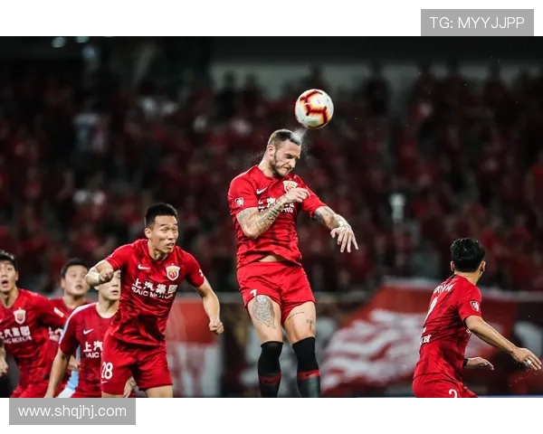 精彩回顾泰达对阵上港的激烈对决录像分析与精彩瞬间分享