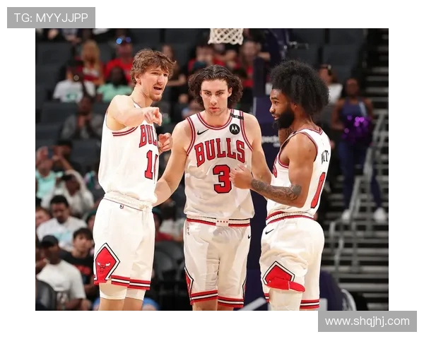 约什吉迪领衔新一代篮球明星崛起的传奇之路与未来展望 约什吉迪领衔新一代篮球明星崛起的传奇之路与未来展望