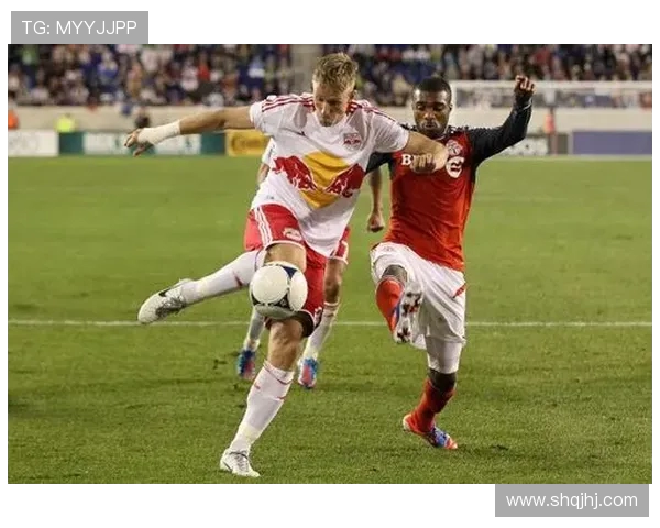 纽约红牛与芝加哥历史交锋回顾及战绩分析