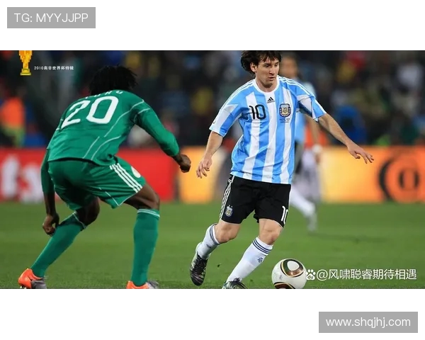 美国与德国世界杯对决历史回顾与精彩瞬间分析