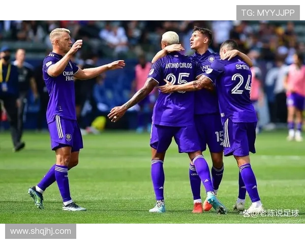 罗森白格与巴特的巅峰对决谁能笑到最后精彩赛事前瞻分析