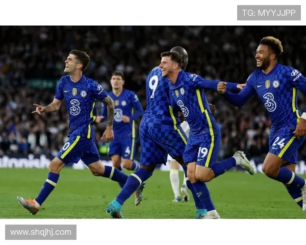 英冠激战伊普斯对决巴恩斯利双方争夺关键积分展现精彩对抗