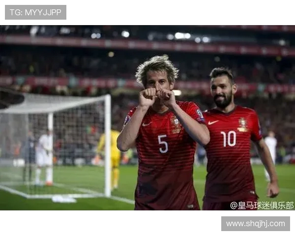 葡萄牙与塞尔维亚2019年精彩对决回顾与分析