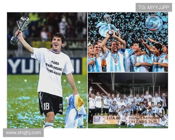 萨卡的足球之路:从青涩少年到英超明星的成长故事