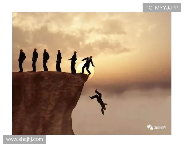 独家解析：WE在行业竞争中的速度优势与挑战全面对比分析