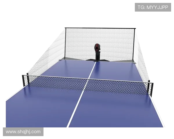 重庆乒乓球队的阵地战策略与发展现状深度解析