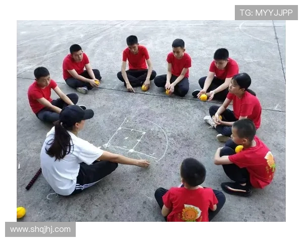 陈磊的排球人生深度对话揭秘运动员背后的坚持与梦想