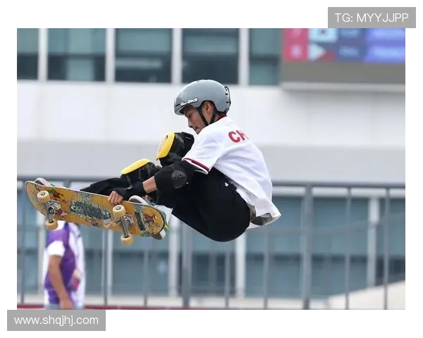 重庆滑板队的控制与失误分析：技术与团队协作的双重挑战