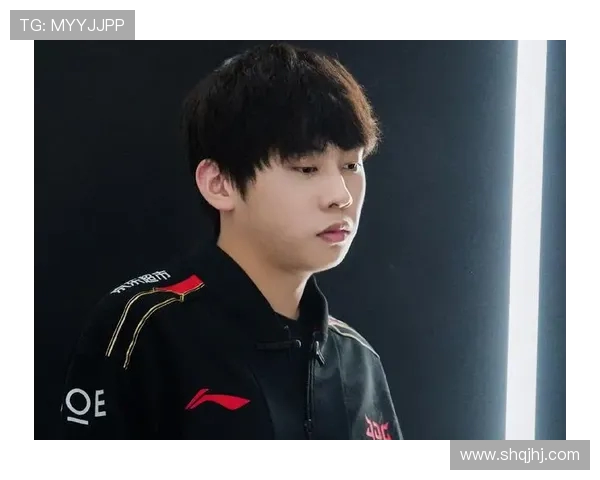 CSGO战术排行榜揭晓JDG战队荣登第三名引发热议