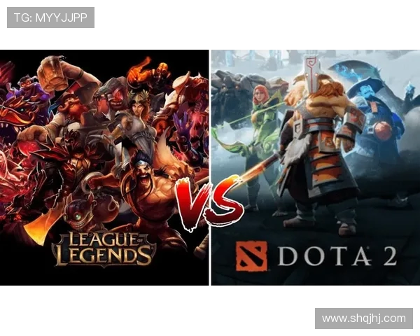 DOTA2战术排行榜更新FPX战队荣登第九名引发热议 DOTA2战术排行榜更新FPX战队荣登第九名引发热议