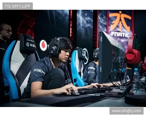 DOTA2个人能力排行榜揭晓FPX战队荣登第九名引发热议