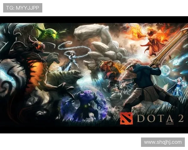 DOTA2最新配合排行榜揭晓V5战队荣登第十名引发热议