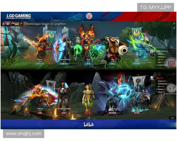 IG状态引发热议DOTA2圈内对战队表现的不同看法与分析 IG状态引发热议DOTA2圈内对战队表现的不同看法与分析