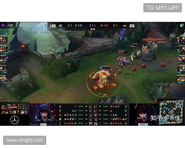 LNG战队实力崛起在英雄联盟排行榜中稳居第七名的背后故事