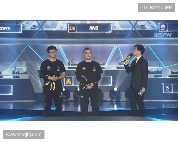 RNG战队在挑战者杯积分榜中以86分稳居第一位置,展现强劲实力 RNG战队在挑战者杯积分榜中以86分稳居第一位置,展现强劲实力