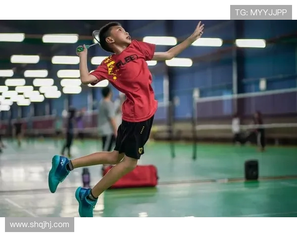 上海羽毛球队成员个人能力深度对比与分析探讨 上海羽毛球队成员个人能力深度对比与分析探讨