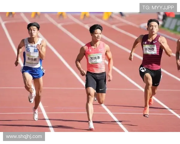 全运会特别报道：南京羽毛球队从默默无闻到辉煌成就的成长历程