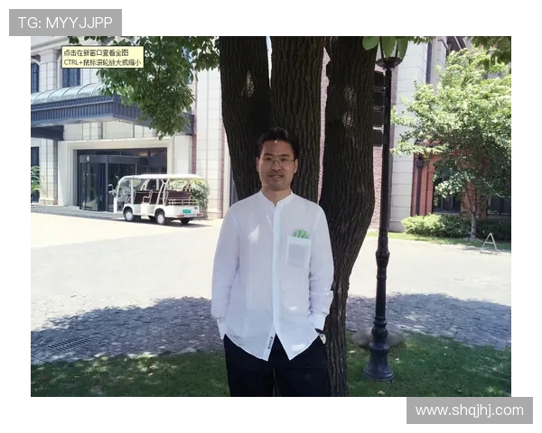 刘静畅谈英雄联盟职业生涯的起伏与梦想追逐之路