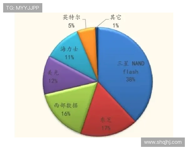 北京极限运动队技术对比深度解析与发展趋势展望