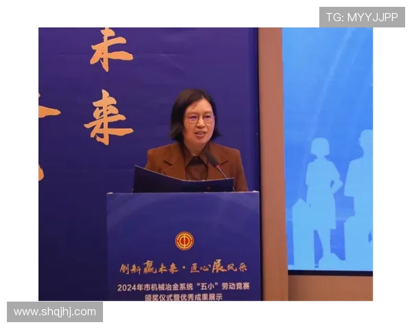 北京排球队的节奏革新探索与实践推动竞技水平提升的全新路径 北京排球队的节奏革新探索与实践推动竞技水平提升的全新路径