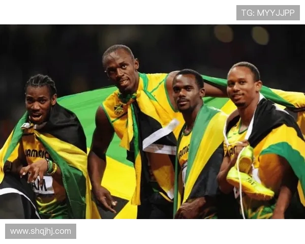 北京足球队在挑战赛中的默契配合与战术执行分析