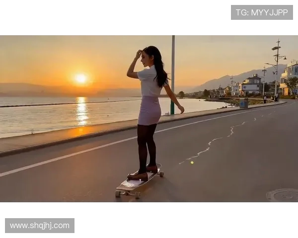 南京滑板队的意识变革与热议滑板文化的崛起与发展 南京滑板队的意识变革与热议滑板文化的崛起与发展