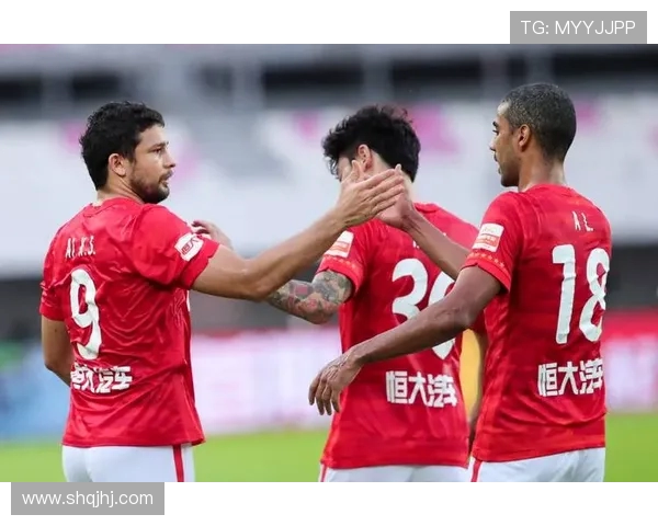 广州排球队速度之争引发热议球迷与专家各执一词