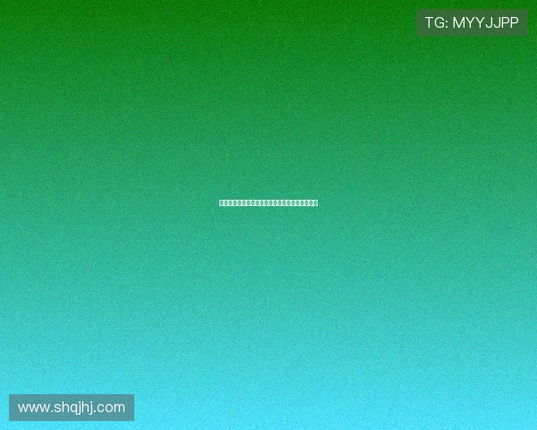 张芳的排球人生深度对话探索她的成长与梦想之路