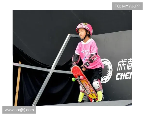 成都极限运动队在世界街舞大赛中的辉煌历程与突破之路探秘