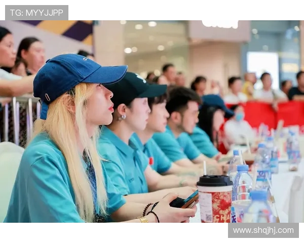 成都街舞队荣登个人能力排行榜第一名引领街舞新潮流