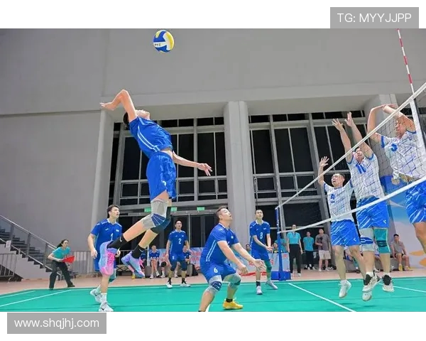 最新排球状态排行榜揭晓成都排球队强势领跑前十名