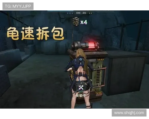 李强独家揭秘英雄联盟游戏策略与技巧分享助你成为顶尖玩家