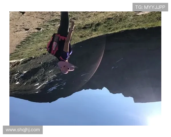 杨秀英亲授攀岩技巧与心得分享助你征服高峰