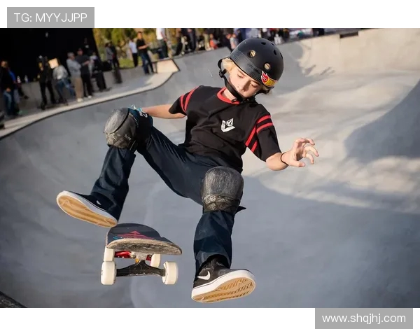 杭州滑板队进攻策略分析与滑板热点解读